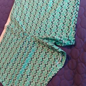 Crown and Ivy Shorts 18W